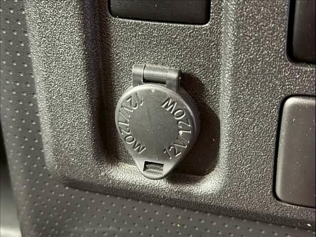 TOYOTA FJ CRUISER 4WD 2011 Image 31