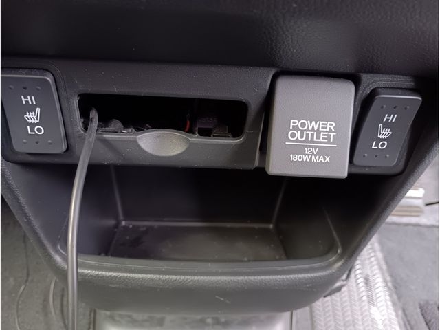 HONDA N BOX CUSTOM 2016 Image 31