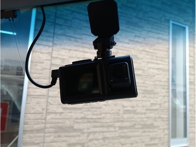 HONDA N BOX CUSTOM 2016 Image 31