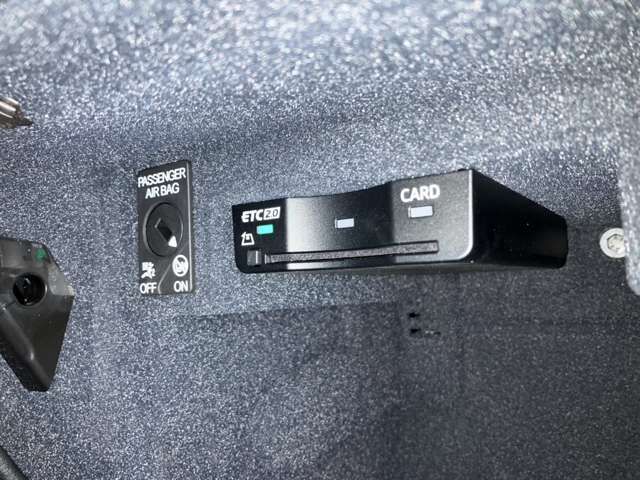 AUDI A6 2025 Image 31