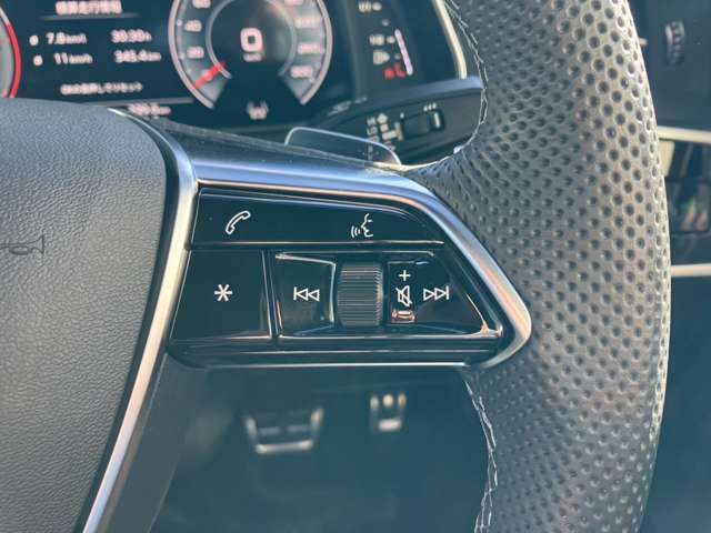 AUDI A6 2025 Image 31