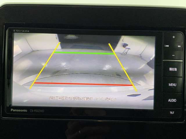 SUZUKI IGNIS 4WD 2016 Image 31