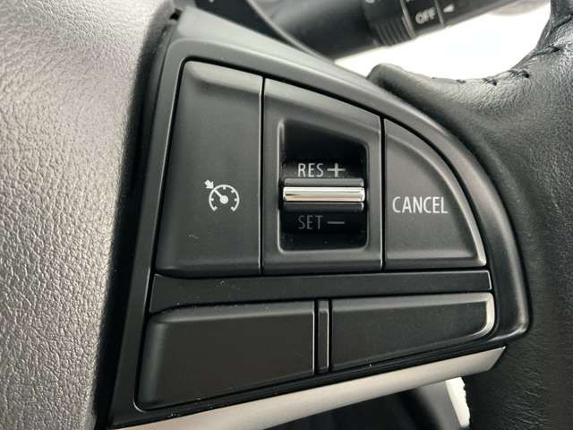 SUZUKI IGNIS 4WD 2016 Image 31