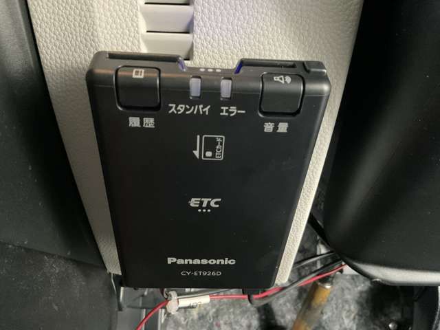 SUZUKI IGNIS 4WD 2016 Image 31