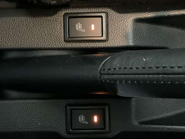 SUZUKI IGNIS 4WD 2016 Image 31