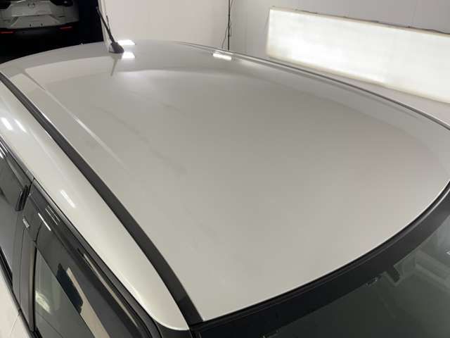 SUZUKI IGNIS 4WD 2016 Image 31