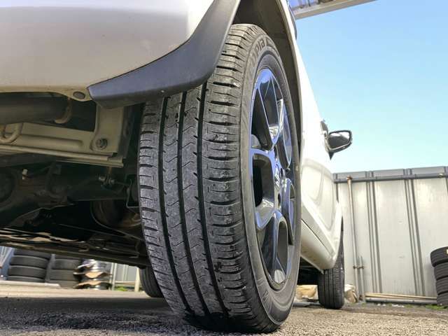 SUZUKI IGNIS 4WD 2016 Image 31