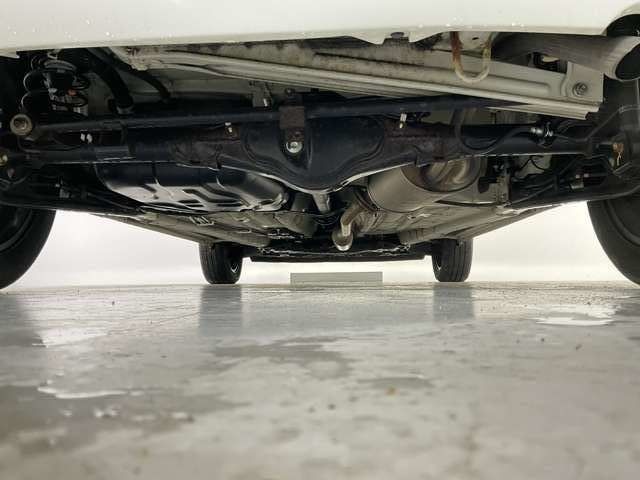 SUZUKI IGNIS 4WD 2016 Image 31