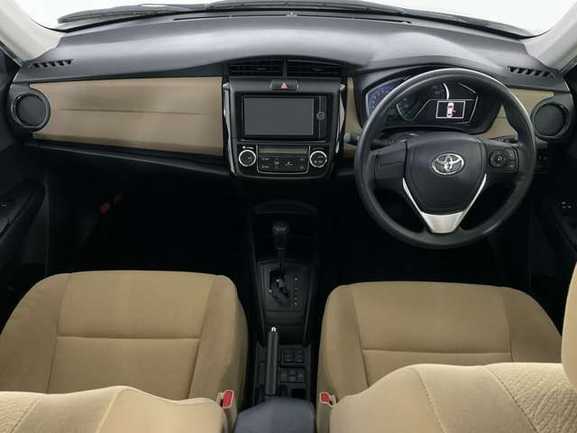 TOYOTA COROLLA AXIO HYBRID 2014 Image 31