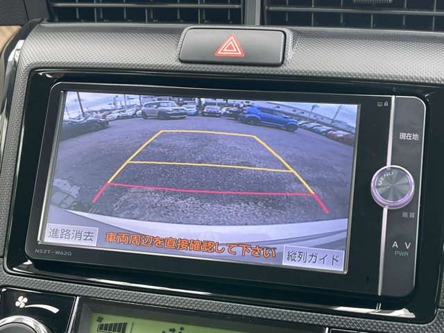 TOYOTA COROLLA AXIO HYBRID 2014 Image 31