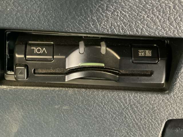 TOYOTA COROLLA AXIO HYBRID 2014 Image 31