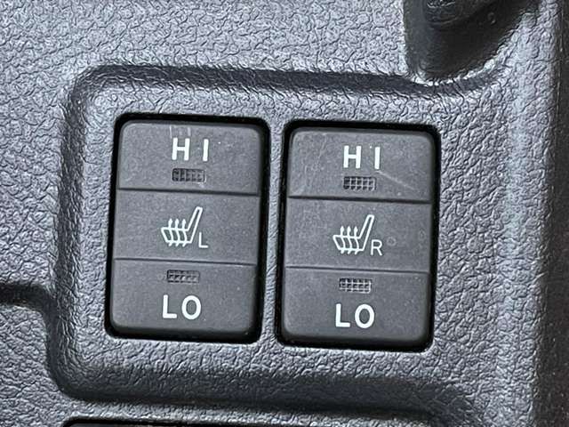 TOYOTA COROLLA AXIO HYBRID 2014 Image 31