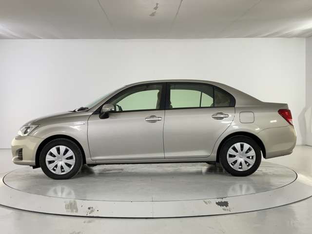 TOYOTA COROLLA AXIO HYBRID 2014 Image 31
