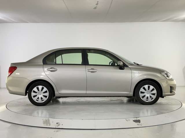 TOYOTA COROLLA AXIO HYBRID 2014 Image 31
