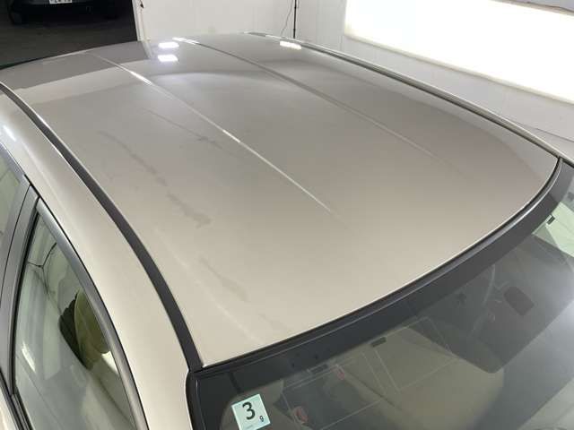 TOYOTA COROLLA AXIO HYBRID 2014 Image 31