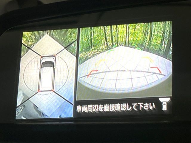 NISSAN DAYZ ROOX 2017 Image 31