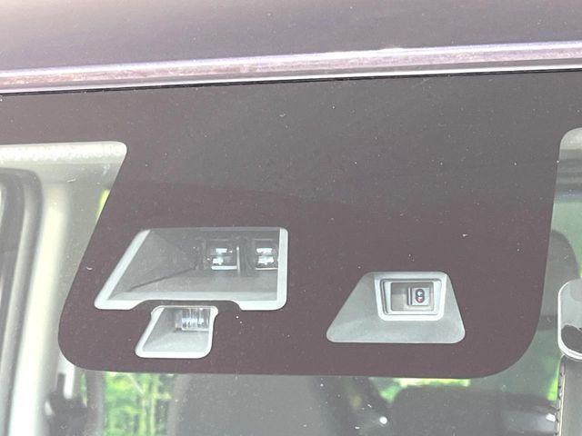 NISSAN DAYZ ROOX 2017 Image 31