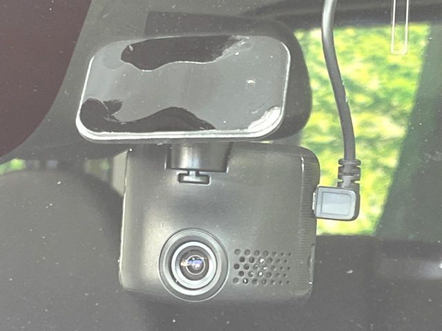 NISSAN DAYZ ROOX 2017 Image 31