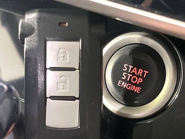 NISSAN DAYZ ROOX 2017 Image 31