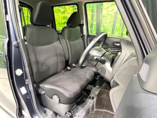 NISSAN DAYZ ROOX 2017 Image 31