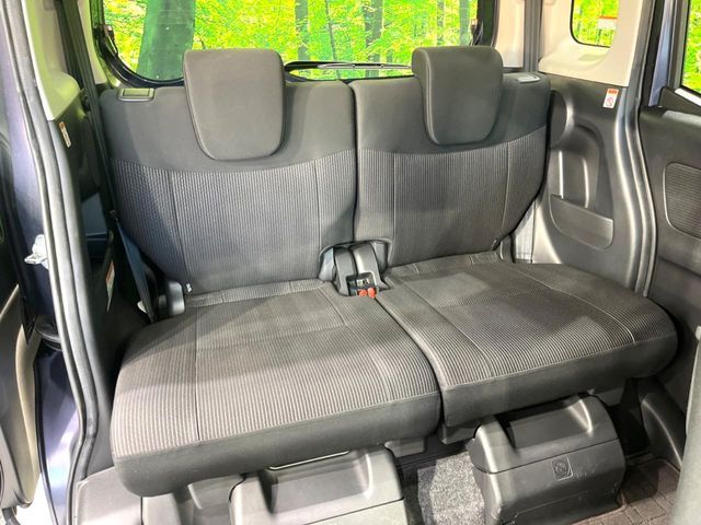 NISSAN DAYZ ROOX 2017 Image 31