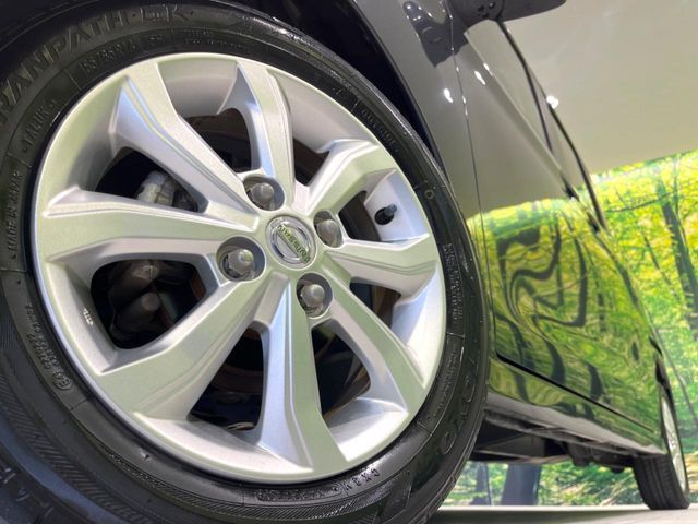 NISSAN DAYZ ROOX 2017 Image 31