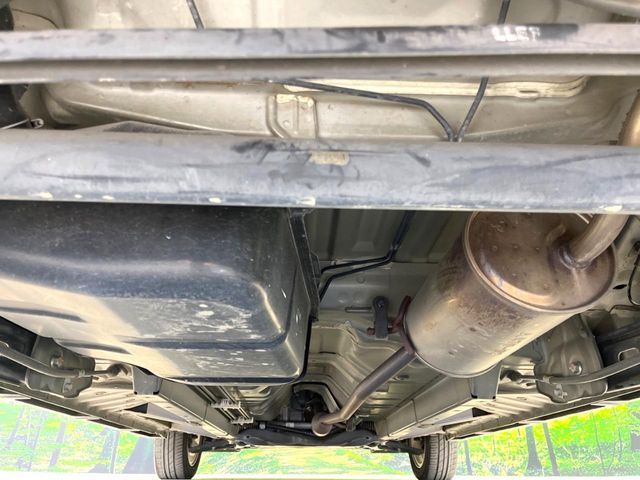 NISSAN DAYZ ROOX 2017 Image 31