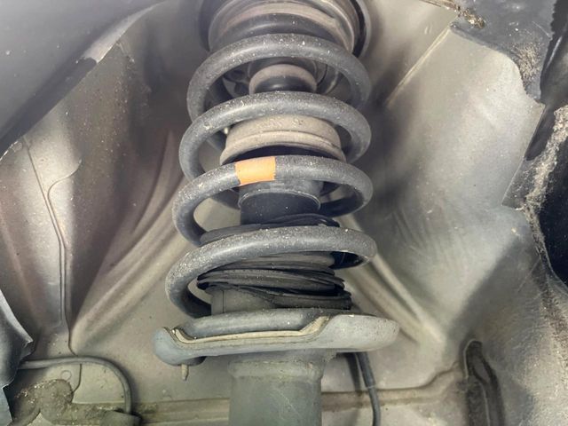 NISSAN DAYZ ROOX 2017 Image 31