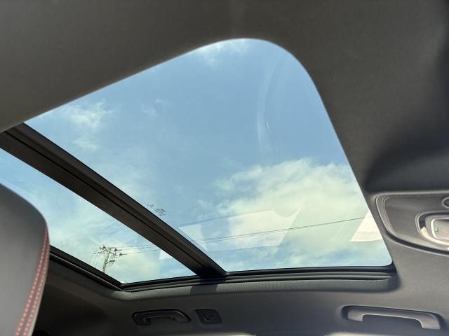 AUDI RS4 AVANT 2021 Image 31