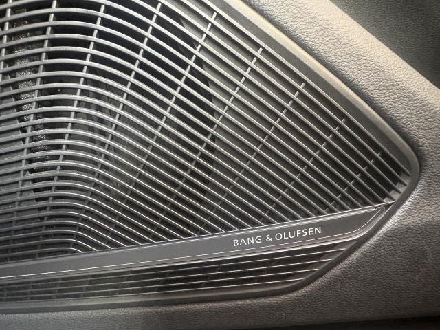 AUDI RS4 AVANT 2021 Image 31