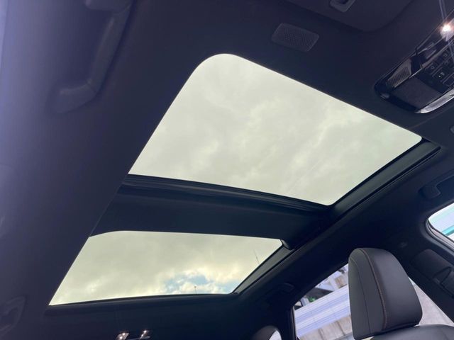 TOYOTA LEXUS NX350H 2023 Image 31