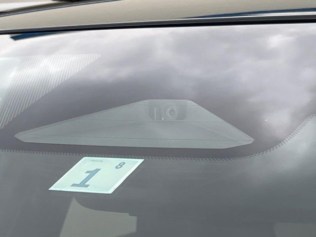 TOYOTA LEXUS NX350H 2023 Image 31