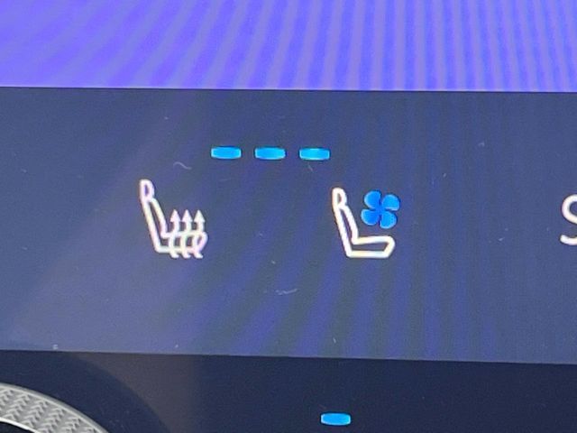 TOYOTA LEXUS NX350H 2023 Image 31