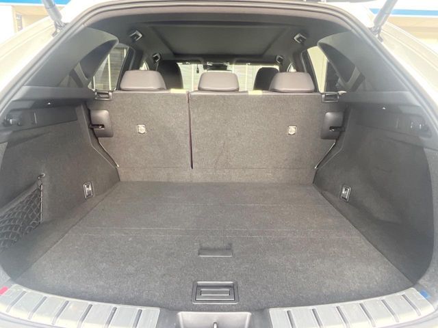 TOYOTA LEXUS NX350H 2023 Image 31
