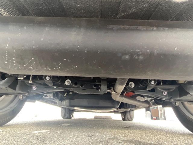 TOYOTA LEXUS NX350H 2023 Image 31