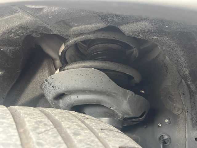 TOYOTA LEXUS NX350H 2023 Image 31