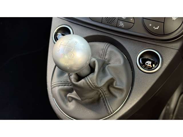 FIAT ABARTH F595C 2024 Image 31