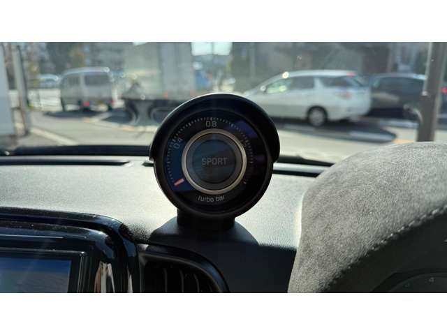 FIAT ABARTH F595C 2024 Image 31