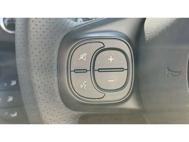 FIAT ABARTH F595C 2024 Image 31