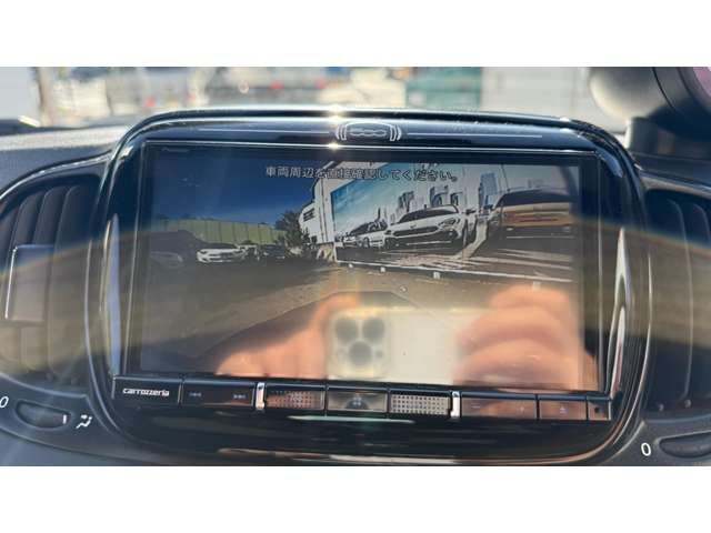 FIAT ABARTH F595C 2024 Image 31