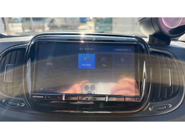 FIAT ABARTH F595C 2024 Image 31