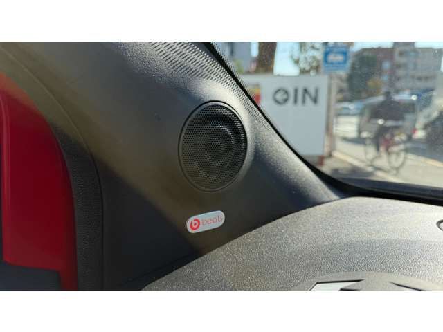 FIAT ABARTH F595C 2024 Image 31