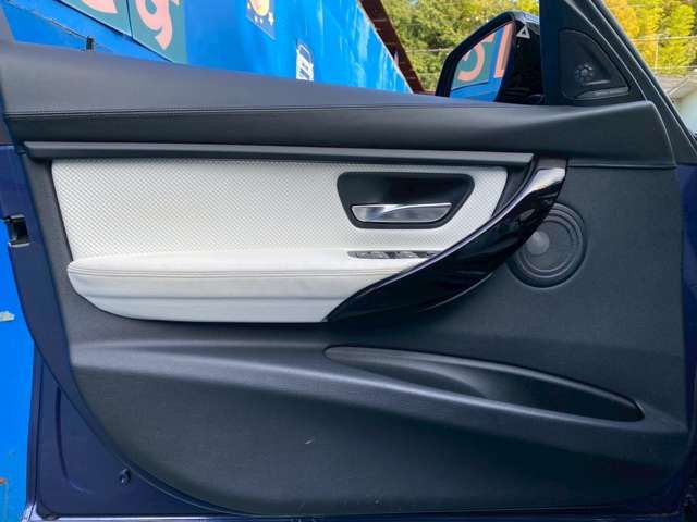 ALPINA B3 LIMOUSINE 2014 Image 31