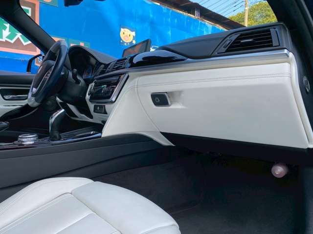 ALPINA B3 LIMOUSINE 2014 Image 31