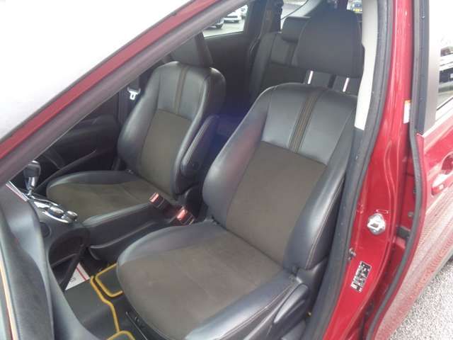 TOYOTA SIENTA 2018 Image 31