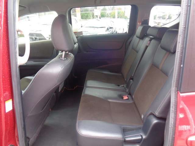 TOYOTA SIENTA 2018 Image 31