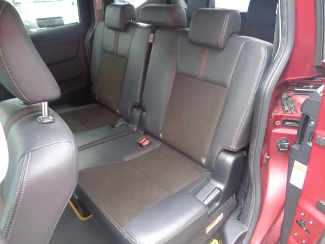 TOYOTA SIENTA 2018 Image 31