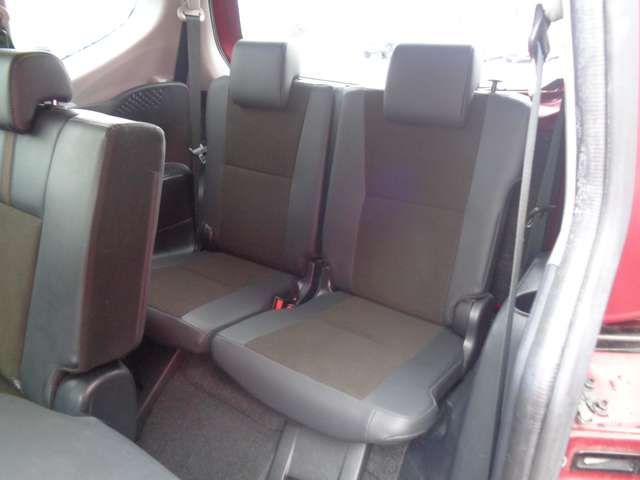 TOYOTA SIENTA 2018 Image 31