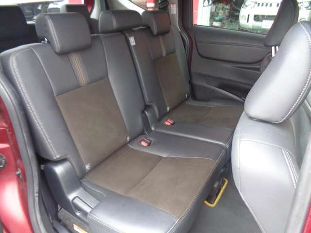 TOYOTA SIENTA 2018 Image 31