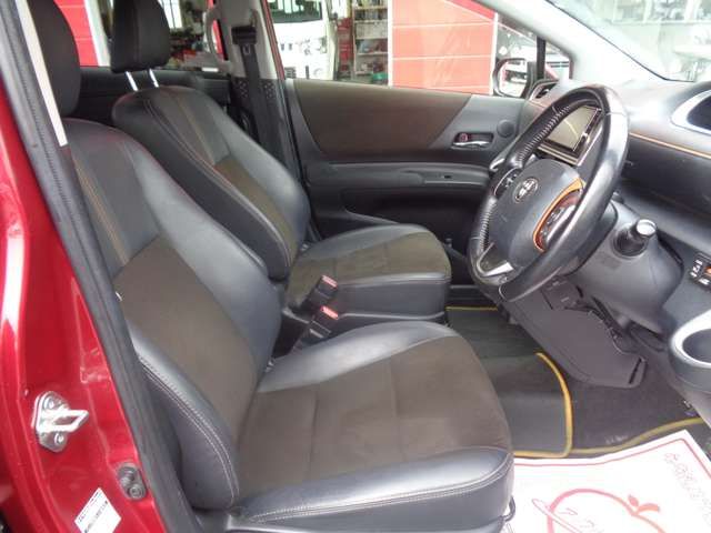 TOYOTA SIENTA 2018 Image 31